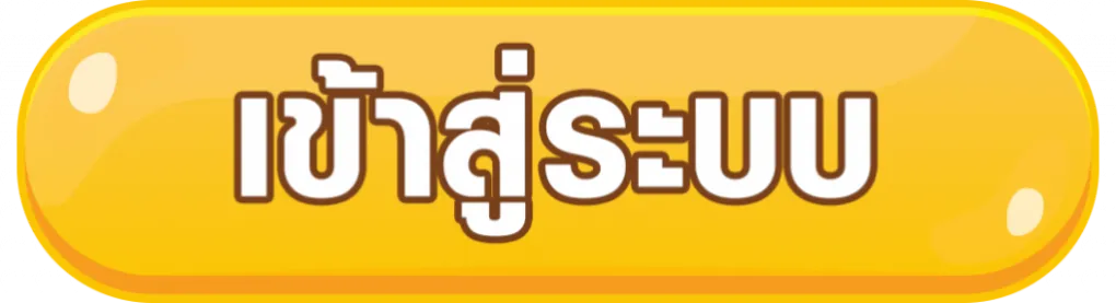 tanjiro168